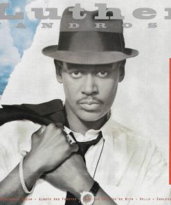 Luther Vandross-0