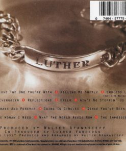 Luther Vandross-1