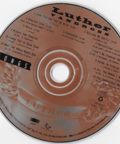 Luther Vandross-2