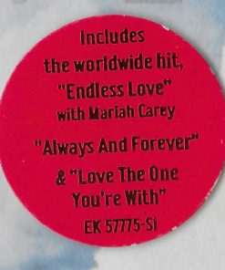 Luther Vandross-4