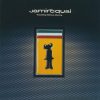Jamiroquai-0