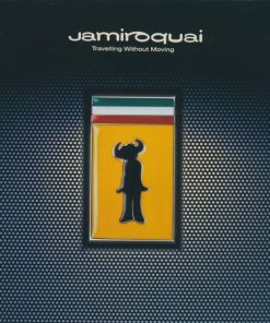 Jamiroquai-0