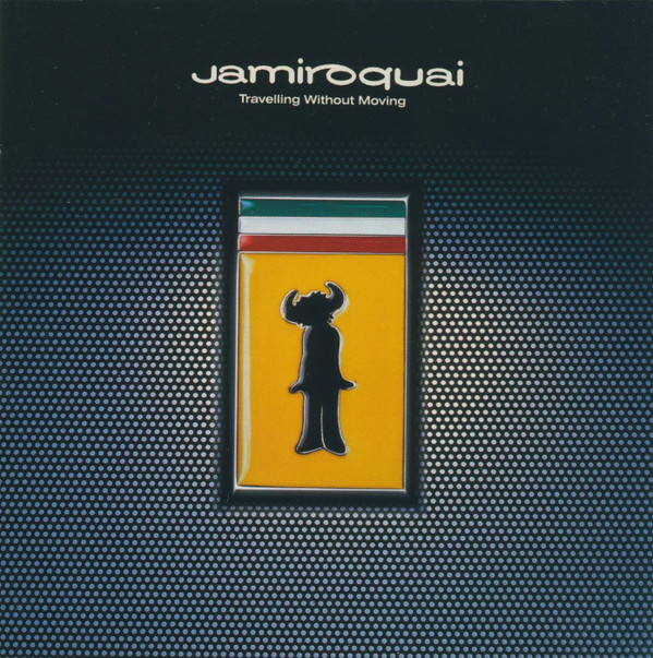 Jamiroquai-0