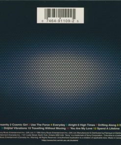 Jamiroquai-1