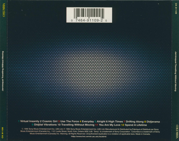 Jamiroquai-1