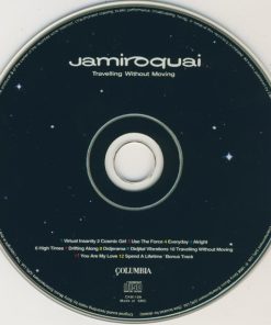 Jamiroquai-2