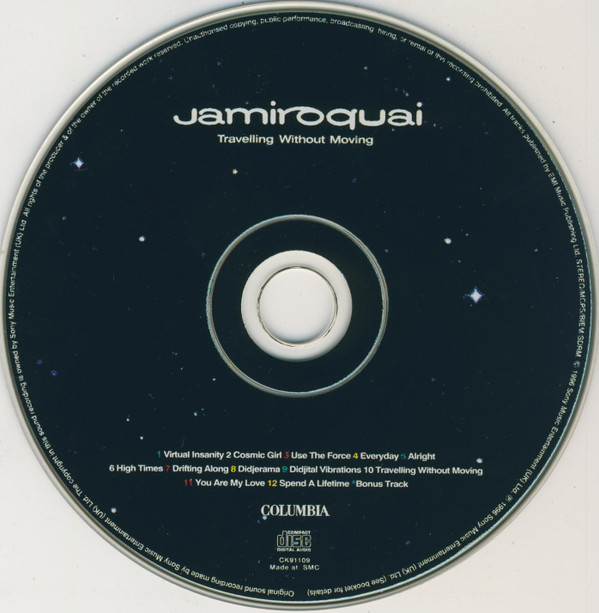 Jamiroquai-2
