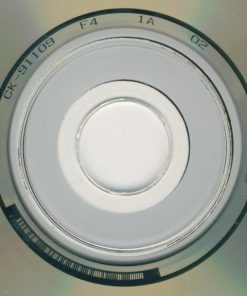 Jamiroquai-3