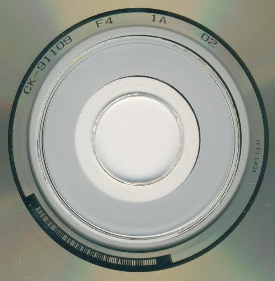 Jamiroquai-3