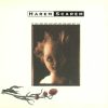 Harem Scarem-0