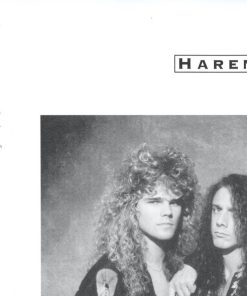 Harem Scarem-4
