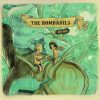 The Bombadils-0