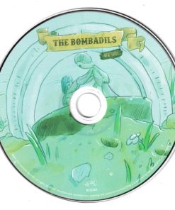 The Bombadils-2
