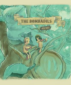 The Bombadils-3
