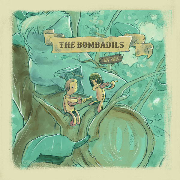 The Bombadils-3