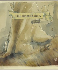 The Bombadils-4