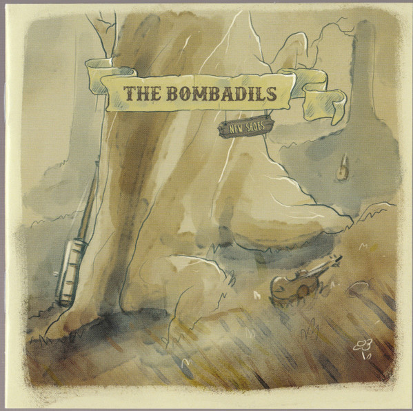 The Bombadils-4