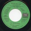 The Scooters (2)-0