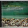 10,000 Maniacs-0