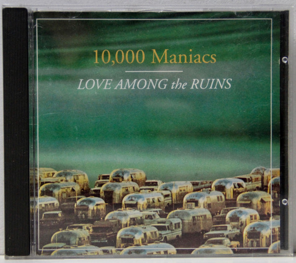 10,000 Maniacs-0