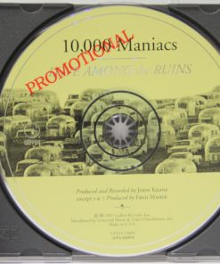 10,000 Maniacs-1