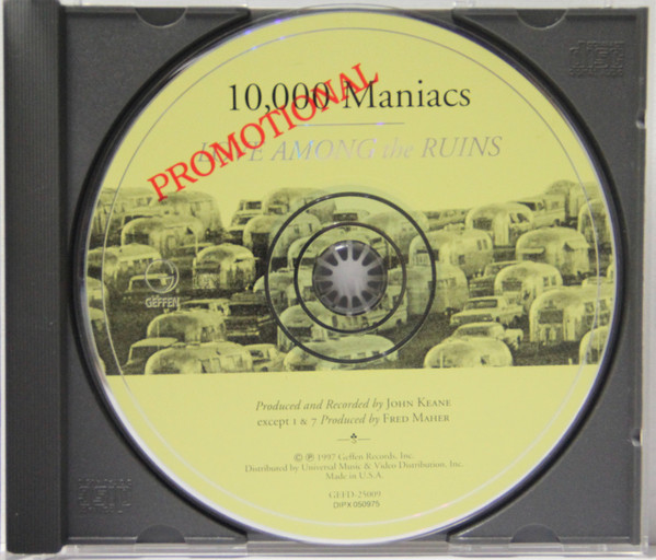 10,000 Maniacs-1