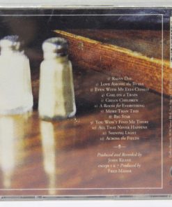 10,000 Maniacs-2