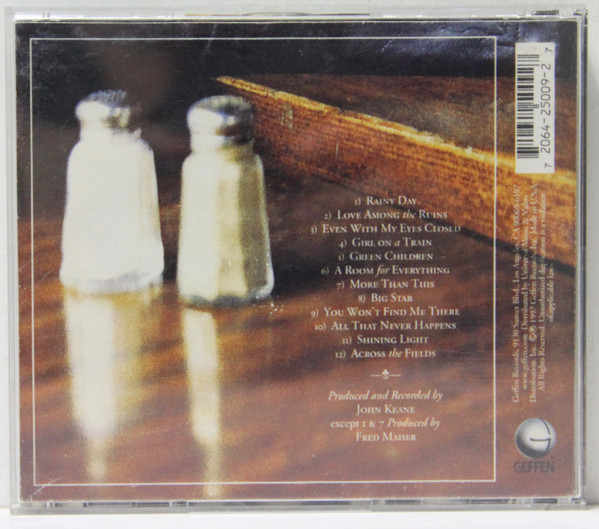 10,000 Maniacs-2