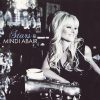 Mindi Abair-0