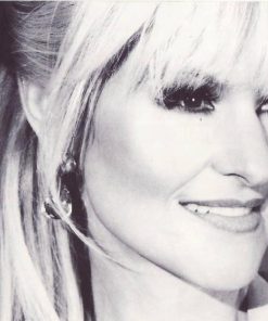 Mindi Abair-1