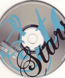 Mindi Abair-4