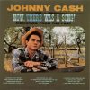 Johnny Cash-0