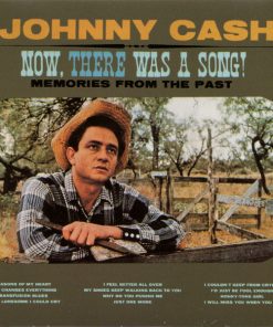 Johnny Cash-0