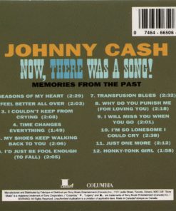 Johnny Cash-1