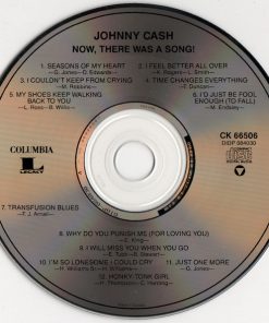 Johnny Cash-2
