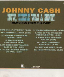 Johnny Cash-3