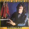 Murray McLauchlan-0