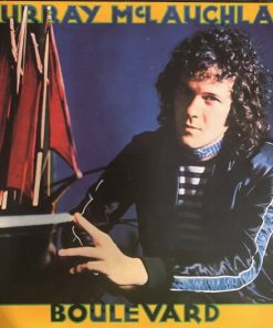 Murray McLauchlan-0