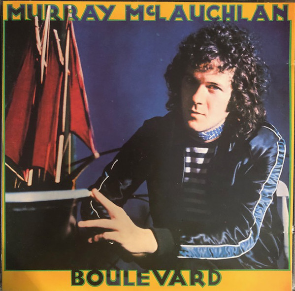Murray McLauchlan-0
