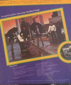 Murray McLauchlan-1