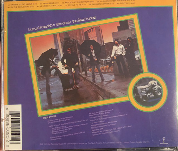 Murray McLauchlan-1