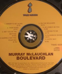 Murray McLauchlan-2