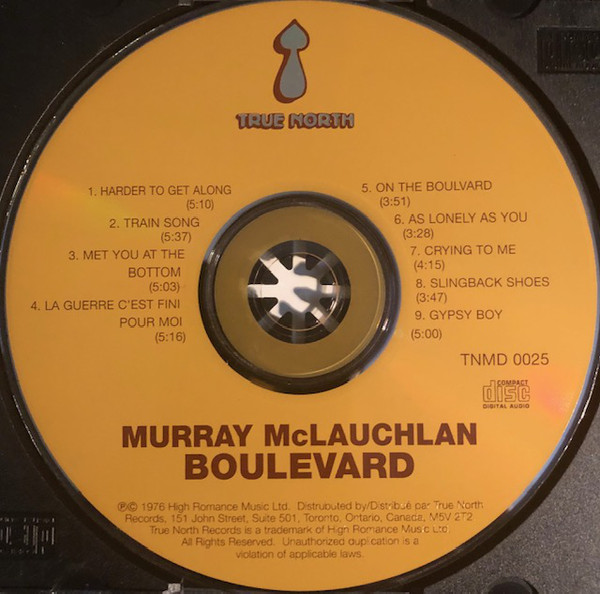 Murray McLauchlan-2
