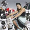 Lily Allen-0