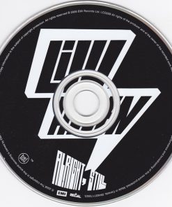 Lily Allen-2