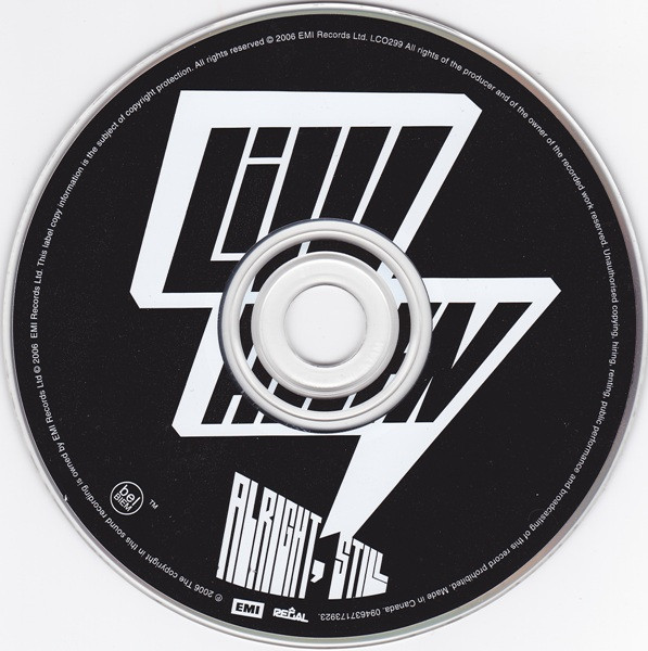 Lily Allen-2