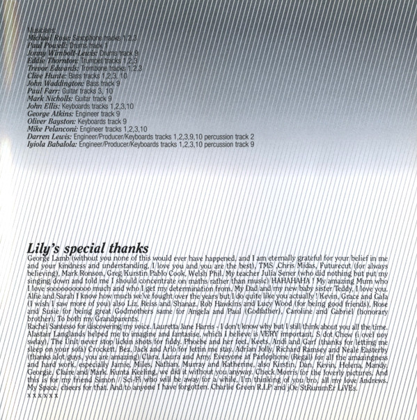 Lily Allen-4