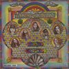Lynyrd Skynyrd-0