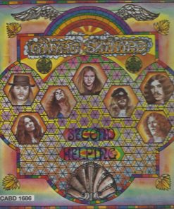 Lynyrd Skynyrd-0
