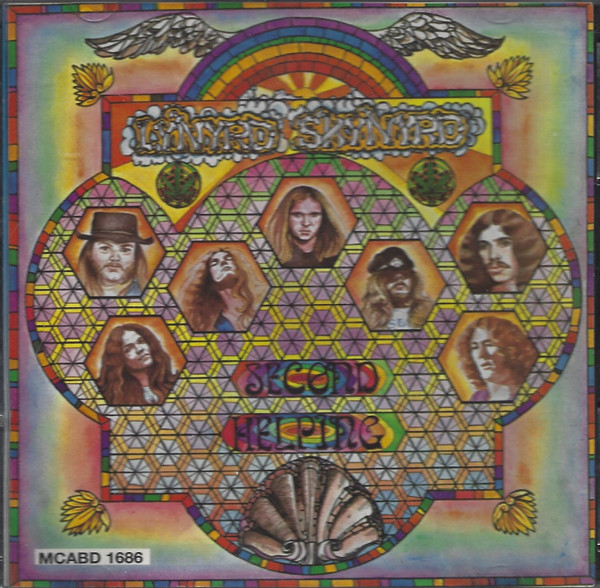 Lynyrd Skynyrd-0